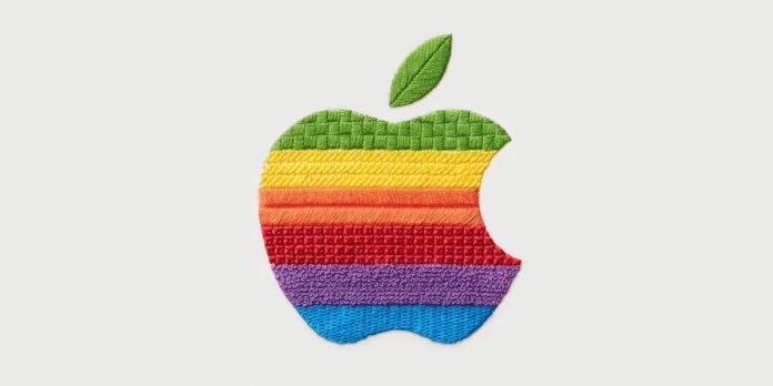 apple-event-welcome-home-logo