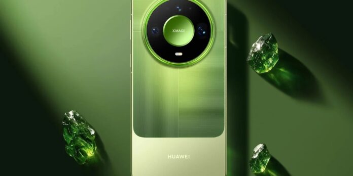 huawei-mate90-pro-max-game-cover-2x1-1