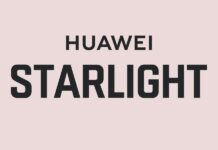 Huawei строит копию старой Honor: суббренд Starlight будет продавать телефоны только онлайн