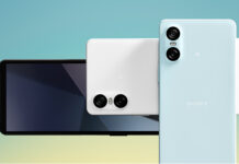 Sony извинилась вместо третьего обновления: Xperia 10 VI остался без Android 17