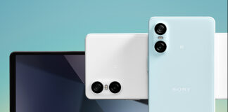 Sony извинилась вместо третьего обновления: Xperia 10 VI остался без Android 17