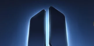 Телефон ещё не показали, а предзаказ уже открыт: OnePlus готовит Ace 7 Pro с вентилятором