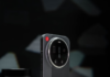 Xiaomi 18 Ultra отменили — а потом рассказали, каким он мог быть: три камеры по 200 МП и ценник, который всё решил