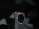 Xiaomi 18 Ultra отменили — а потом рассказали, каким он мог быть: три камеры по 200 МП и ценник, который всё решил