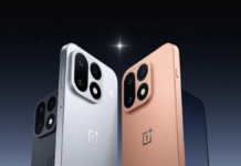 Флагман для одного рынка: OnePlus 16 вышел в Китае — и, похоже, дальше не поедет