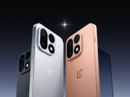Флагман для одного рынка: OnePlus 16 вышел в Китае — и, похоже, дальше не поедет