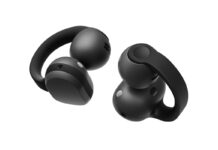 Samsung открыла для себя клипсы: первые Galaxy Buds On не закрывают ухо, играют 9,5 часа и стоят $220