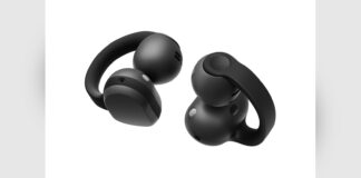 Samsung открыла для себя клипсы: первые Galaxy Buds On не закрывают ухо, играют 9,5 часа и стоят $220