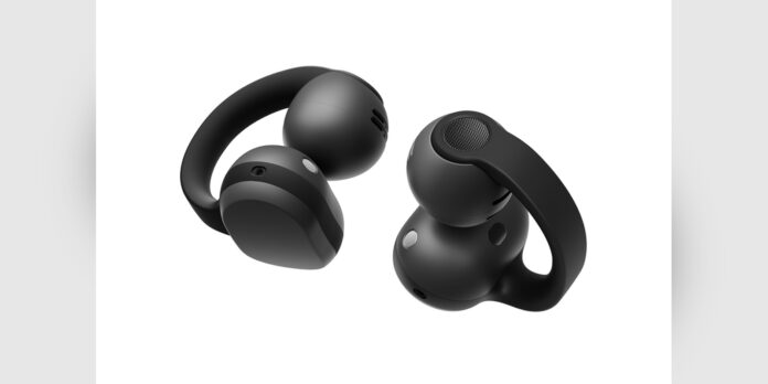 samsung-buds-on-cover-2x1-1