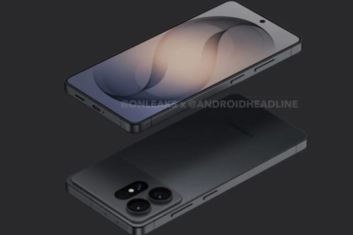 samsung-galaxy-s27-ultra-render