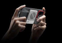 Холодильник меньше банковской карты: OnePlus выпустила кулер, который питается от того же телефона